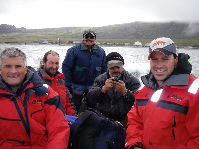 Bering Strait 1 133.jpg